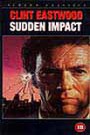 Sudden Impact